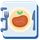 Dinner Diary icon