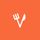 Dinner Roulette Pro icon