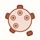 DinnerCount icon