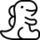 Dinoconvert icon