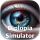 Diplopia Simulator icon
