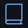 dir2opds icon