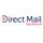 Direct Mail Manager icon