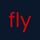 Directlifly icon