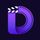 DirectorAI icon
