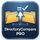 DirectoryCompare-Pro icon