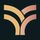directree icon