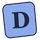 Diro icon