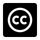 Dirs.cc icon