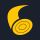 Disc RPM icon