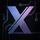 disc-xplorer icon