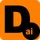 Discernment AI icon