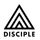 Disciple icon