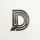 Discipline+ icon