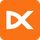 DisciplineX icon
