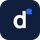 Disclosura icon