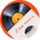 Discographer icon