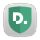 Disconnect Premium icon