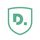 Disconnect Tracker Protection icon