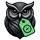 Discount Master icon