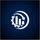 DiscountFlow icon