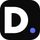 Discoverable icon
