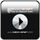 Discoverbit icon