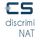 discrimiNAT icon