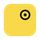Discrity icon