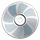 DiscRotate icon