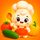 Dishkin AI icon
