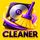 Disk Drive Cleaner Pro icon