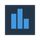 disk-insight icon