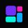 DiskClue icon