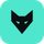 DiskFox icon