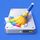 DiskMaid icon