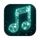 Disko Tracks icon