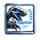 Diskraptor icon
