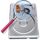DiskTools Pro icon
