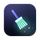 DiskWise icon