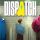 Dispatch Game icon