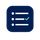DispatchLedger icon