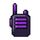 DispatchSEO icon