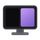 DispCtrl icon