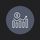 Display Stock Status For Woocommerce icon