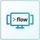 Displayflow icon