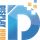 DisplayHUB icon