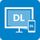 DisplayLink icon