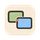 DisplaySpan icon
