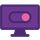 DisplaySwitcher icon